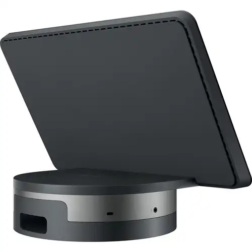 Logitech Smart Dock + Flex Expansion Kit